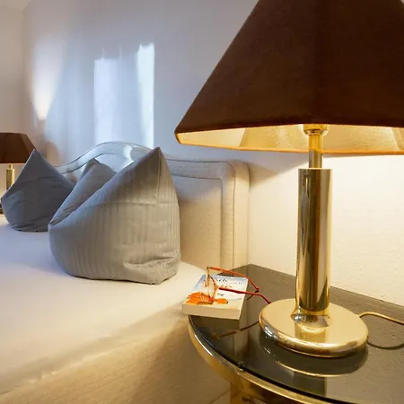 Bismarckstrasse 27 Bad Sachsa